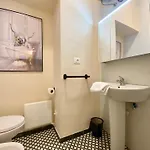 Appartamento Near Portofino With Free Parking Ideal Base For Exploring