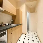 Near Portofino With Free Parking Ideal Base For Exploring *