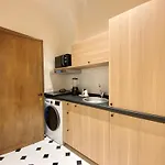 Near Portofino With Free Parking Ideal Base For Exploring