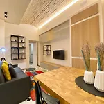 Near Portofino With Free Parking Ideal Base For Exploring Appartamento *
