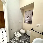 Near Portofino With Free Parking Ideal Base For Exploring