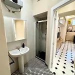 Near Portofino With Free Parking Ideal Base For Exploring * Rapallo