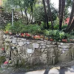 Appartamento Near Portofino With Free Parking Ideal Base For Exploring *