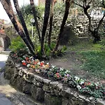 Near Portofino With Free Parking Ideal Base For Exploring Appartamento Rapallo