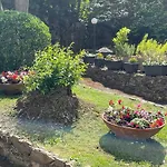 Near Portofino With Free Parking Ideal Base For Exploring Appartamento *