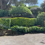 Appartamento Near Portofino With Free Parking Ideal Base For Exploring Rapallo