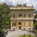 Appartamento Near Portofino With Free Parking Ideal Base For Exploring