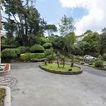 Appartamento Near Portofino With Free Parking Ideal Base For Exploring