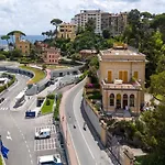 Near Portofino With Free Parking Ideal Base For Exploring Appartamento *