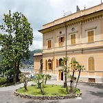 Appartamento Near Portofino With Free Parking Ideal Base For Exploring Rapallo
