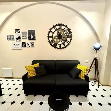 Apartamento Near Portofino With Free Parking Ideal Base For Exploring Rapallo